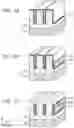 Fig. 03 - Semiconductor device