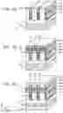 Fig. 05 - Semiconductor device