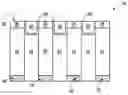Fig. 01 - Methods of forming integrated circuitry