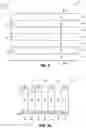 Fig. 04 - Methods of forming integrated circuitry