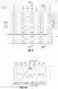 Fig. 10 - Methods of forming integrated circuitry