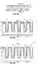 Fig. 13 - Methods of forming integrated circuitry