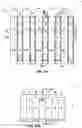 Fig. 14 - Methods of forming integrated circuitry