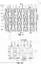 Fig. 16 - Methods of forming integrated circuitry