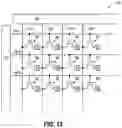 Fig. 18 - Methods of forming integrated circuitry