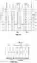 Fig. 19 - Methods of forming integrated circuitry