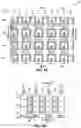 Fig. 25 - Methods of forming integrated circuitry
