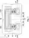 Fig. 02 - Transistor device