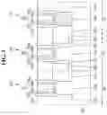 Fig. 02 - SEMICONDUCTOR DEVICE