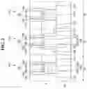 Fig. 03 - SEMICONDUCTOR DEVICE