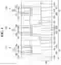 Fig. 05 - SEMICONDUCTOR DEVICE