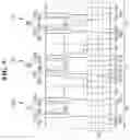 Fig. 06 - SEMICONDUCTOR DEVICE