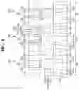 Fig. 07 - SEMICONDUCTOR DEVICE