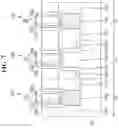 Fig. 08 - SEMICONDUCTOR DEVICE