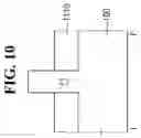 Fig. 11 - SEMICONDUCTOR DEVICE