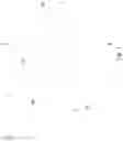 Fig. 02 - V-shape recess profile for embedded source/drain epitaxy