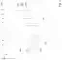 Fig. 04 - V-shape recess profile for embedded source/drain epitaxy