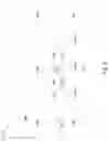 Fig. 06 - V-shape recess profile for embedded source/drain epitaxy