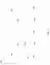 Fig. 07 - V-shape recess profile for embedded source/drain epitaxy