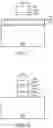 Fig. 03 - Method for manufacturing semiconductor structure