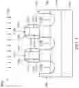 Fig. 04 - Semiconductor structure with source/drain multi-layer structure and method for forming the same