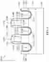 Fig. 05 - Semiconductor structure with source/drain multi-layer structure and method for forming the same