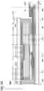 Fig. 24 - Semiconductor device and manufacturing method thereof