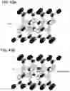 Fig. 44 - Semiconductor device and manufacturing method thereof