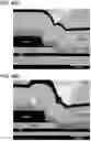Fig. 49 - Semiconductor device and manufacturing method thereof