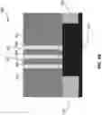 Fig. 08 - Method of making a vertical pillar device and structure thereof
