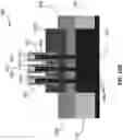 Fig. 20 - Method of making a vertical pillar device and structure thereof