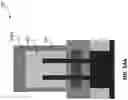 Fig. 27 - Method of making a vertical pillar device and structure thereof