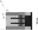Fig. 29 - Method of making a vertical pillar device and structure thereof