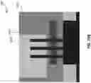 Fig. 30 - Method of making a vertical pillar device and structure thereof