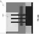 Fig. 32 - Method of making a vertical pillar device and structure thereof