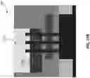 Fig. 34 - Method of making a vertical pillar device and structure thereof