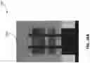 Fig. 35 - Method of making a vertical pillar device and structure thereof