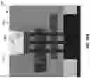 Fig. 40 - Method of making a vertical pillar device and structure thereof