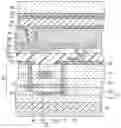 Fig. 01 - Display device
