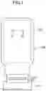 Fig. 02 - Display device