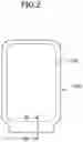 Fig. 03 - Display device
