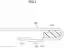 Fig. 04 - Display device