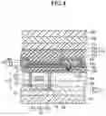 Fig. 05 - Display device