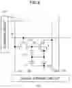 Fig. 07 - Display device