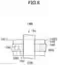 Fig. 09 - Display device