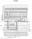 Fig. 10 - Display device