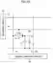 Fig. 11 - Display device