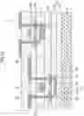 Fig. 12 - Display device