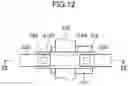 Fig. 13 - Display device