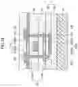 Fig. 14 - Display device